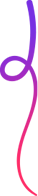 that's Media digitales Webdesign und IT Consulting