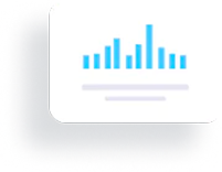 that's Media digitales Webdesign und IT Consulting