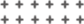 that's Media digitales Webdesign und IT Consulting