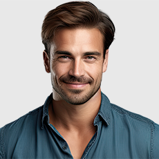 Aaron Mueller Profilbild